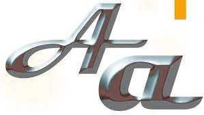 Chrome Silver Shiny Text Affect Disney Cars Clipart Font Letters Alphabet Transparent Background Png Rgb Digital 300dpi Download Graphic Disney Cars Lettering Alphabet Lettering Fonts