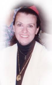 Karoline Trailer Obituary