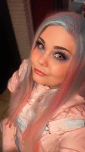 Hi everyone, looking forward to being back for another year at WGW. Just  wanted to come