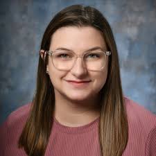 Communications Degree Helps Alum Rise Above the Rest