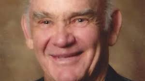 Greer, Robert (Bob) Glenn