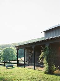 The Loft At Bloomsbury Farm Near Nashville Lofts For Rent In Smyrna Lofts For Rent Desert Homes Smyrna