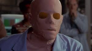 Supercuts is one of the most recognizable. The Highest Grossing Horror Movie Remakes