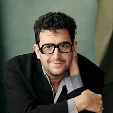 Amazon.co.jp: Benjamin Gaines: 本、バイオグラフィー、最新アップデート