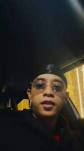 Haring Manggi Miguelito Malakas