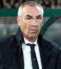 Società Sportiva Calcio Napoli — Wikipédia