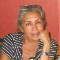 PDF) Con la inundación emergen los problemas urbanos de fondo Por Laila  Robledo licenciada en Urbanismo en la UNGS, integrante del equipo de  asistencia técnica de la Fundación Metropolitana, y Amelia Sardo,