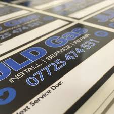 See more of jld electrical services inc. Service Stickers Free Design Approval Quality Prints