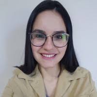 30+ "Ingrid Arguello" profiles