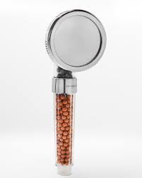 Skin Cares Anion Healthy Shower For The Beautiful Skin Pin On Buy