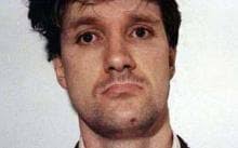 Conman Paul Bint convicted of posing as top prosecutor Keir Starmer