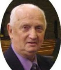 Most Recent Obituaries