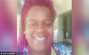 2022 Dog Bite Fatality: Woman Killed by Two Pit Bulls She was Dog Sitting  in Greensboro, North Carolina