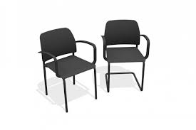 Our wide range of content includes generic furniture families as well as branded if we go into specifics, you can find chair, television, equipment and gadget families here, too. Revit Chair