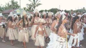 Help us to build the best dictionary. Rapa Nui Easter Island Youtube