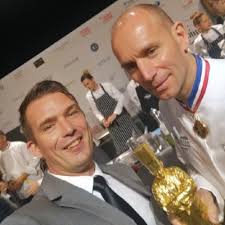 Ouverture la saison pour le Hibou Blanc à Megève, un des établissements du  groupe Bourdoncle.