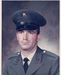 Obituary information for Walter Larry Boyles