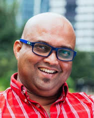 Visite d'une journée à Cameron Highlands