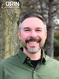 Lisa Kinsman's Instagram, Twitter & Facebook