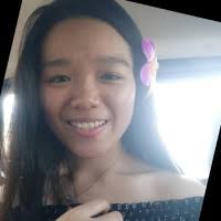 50+ "Mei Yee Chan" profiles