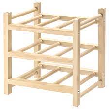 Ikea casier rangement rangement bureau ikea, 41 casier de rangement ikea trendmetr, hutten range bouteilles 9 places ikea, meuble pax nouveau ikea, armoire de rangement bureau ikea, etagere rangement ikea meilleur de etagere avec cube de, entrée rangement vêtements et chaussures et plus. Hutten Range Bouteilles 9 Places Bois Massif Ikea