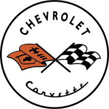 Shark and stingray swimming underwater. Search Corvette Dxf Logo Vectors Free Download