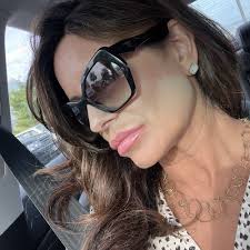 The Best 10 Hair Salons near Ciao Bella Salon in Novato, CA