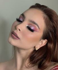 Cindy Marker (cindyrelamg)