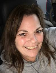 Obituary information for Tamara L Cole