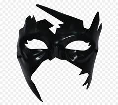 We did not find results for: Superhero Cartoon