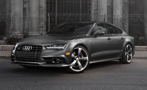 Image result for Platinum Gray 2017 Audi