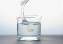 Top Suppliers Of Epoxy Resins In Ethiopia Epoxy resin price reports covered by our locally based reporters give you accurate pricing information and unbiased and reliable market we offer the following regional epoxy resins analysis and news coverage to keep you informed of factors and developments affecting prices in the epoxy.