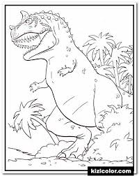 Malvorlagen dinosaurier kostenlose malvorlagen gratis und. Dinosaurier 59 Ausmalbilder Kostenlos Zum Ausdrucken