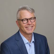 Mark Brim's Instagram, Twitter & Facebook