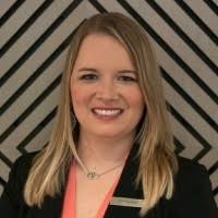 20+ "Stephanie Cta" profiles