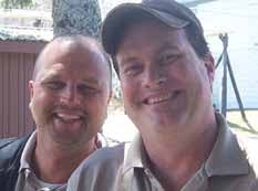 NOVEMBER ~ DECEMBER 2014 EMPlOyEE NEwslEttER MDOC 2014 Manager & Employee  of the Year ....................46 Travel Reim