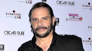 El actor héctor parra fue detenido afuera de su casa por presunto abuso sexual contra su hija el abogado josé luis mendoza da los últimos pormenores de la detención del actor héctor parra. Ztz3lvjbqd3jfm