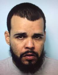 Springfield judge says easy access to firearms caused man to be paralyzed;  assailant facing long prison term