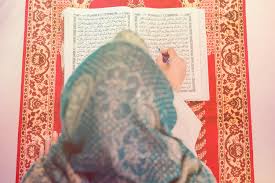 94 просмотра • прямой эфир состоялся 2 июл. Kelas Al Quran Dewasa Al Baghdadi Balok