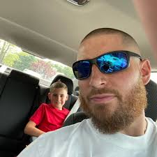 Anyone in Topeka that does hydro seeding?