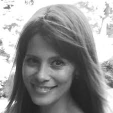 As Vision Leads the Leader, I'm happy to celebrate 1 Year at RH Jan 3rd as  Hospitality Leader in a restaurant who's VISION is changing lives one  industry person at a time! |