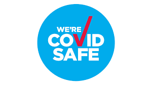 We explain what they are, how they work, and what to do if you do not have a mobile phone. Discover Ballina Covid Check In For Nsw Businesses Now Live