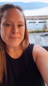 Slow work is soul work., There’s a sacred frequency that comes with doing  things slowly and well., It’s what happens when we stop creating from  urgency and start creating from alignment., When we stop ...