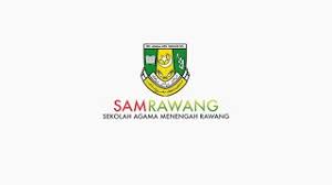Sekolah agama menengah rawang samer high school. Sekolah Agama Menengah Rawang 2 Syafie 2012 Luv U All Cute766