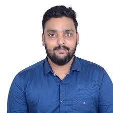 Thank you team ENV for recognizing and rewarding my contributions at work