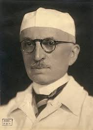 Category:Georges-André Bozo