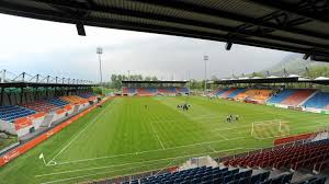 From wikimedia commons, the free media repository. Liechtenstein Czech Republic Liechtenstein And Czech Republic Meet At Last European Qualifiers Uefa Com