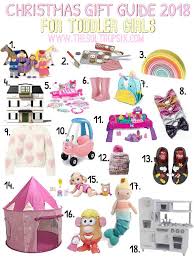 We have stunning jewellery, fun crafts and even. Ultimate Christmas Gift Guide For The Entire Family Toddler Christmas Gifts Girl Toddler Christmas Gifts Toddler Girl Gifts