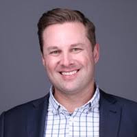 Ryan McKenna Email & Phone Number