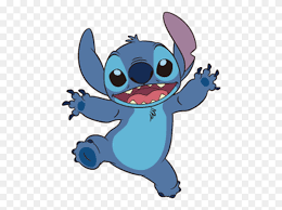 Disney stitch lilo stitch lilo and stitch cake stitch cartoon stitch drawing cake decorating piping unicorn printables pretty notes baby shower centerpieces. Chris Sanders Stitch Stitch Lilo Stitch Lilo Stitch Characters Lilo And Stitch Png Stunning Free Transparent Png Clipart Images Free Download